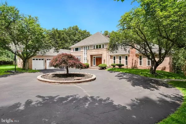 Potomac, MD 20854,12213 LAKE POTOMAC TER