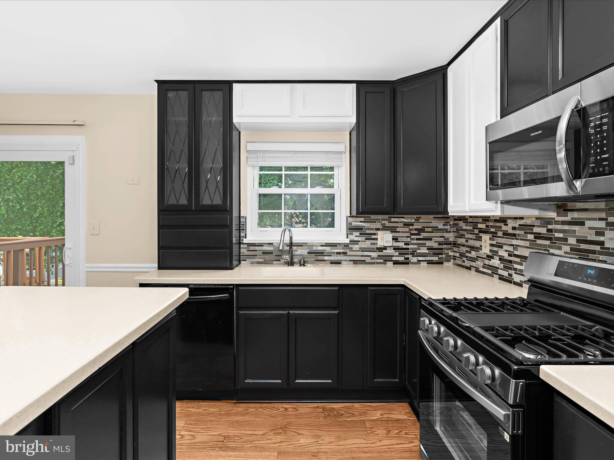 Gaithersburg, MD 20879,1073 TRAVIS LN