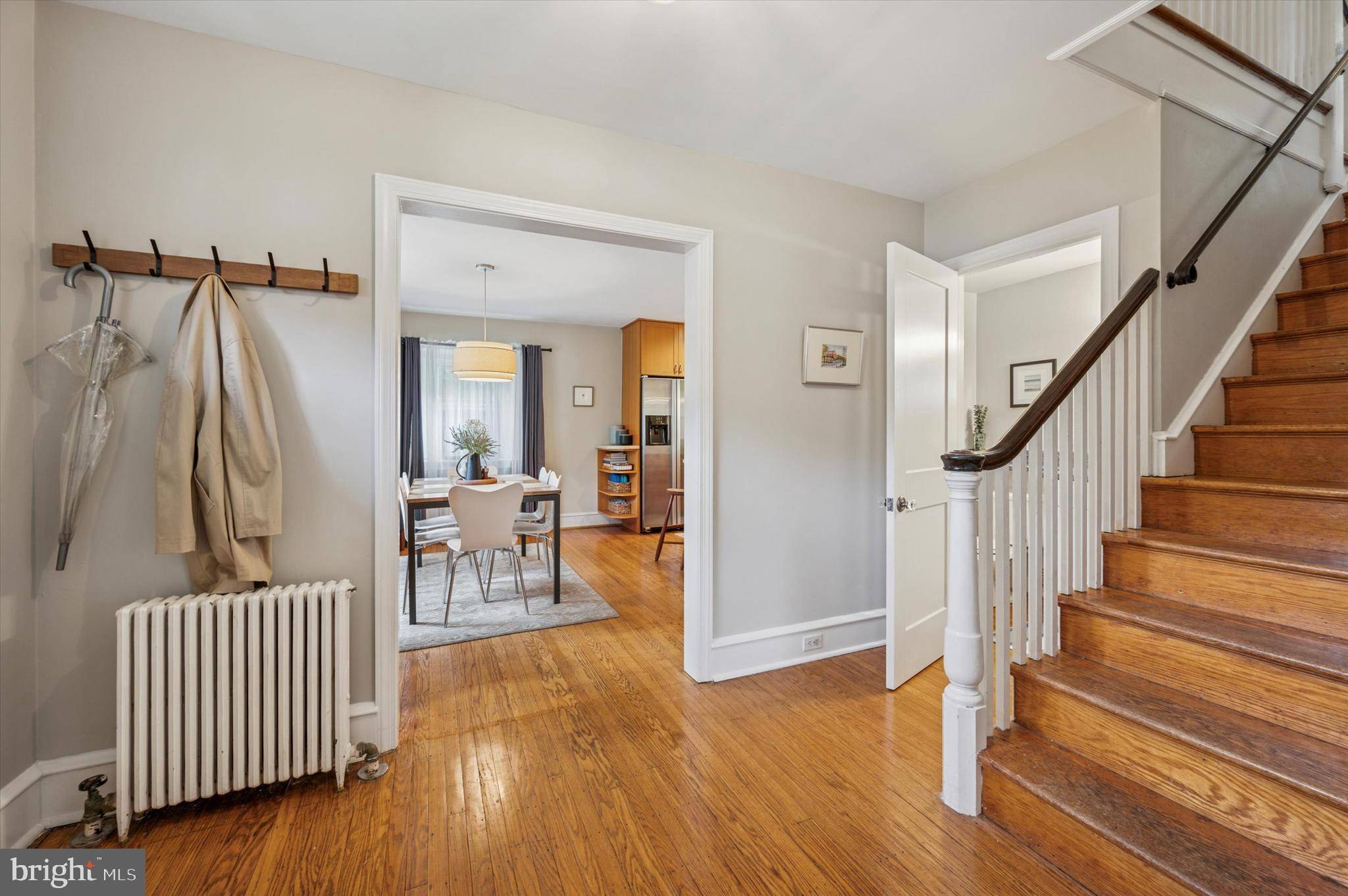 Wyncote, PA 19095,122 WAVERLY RD
