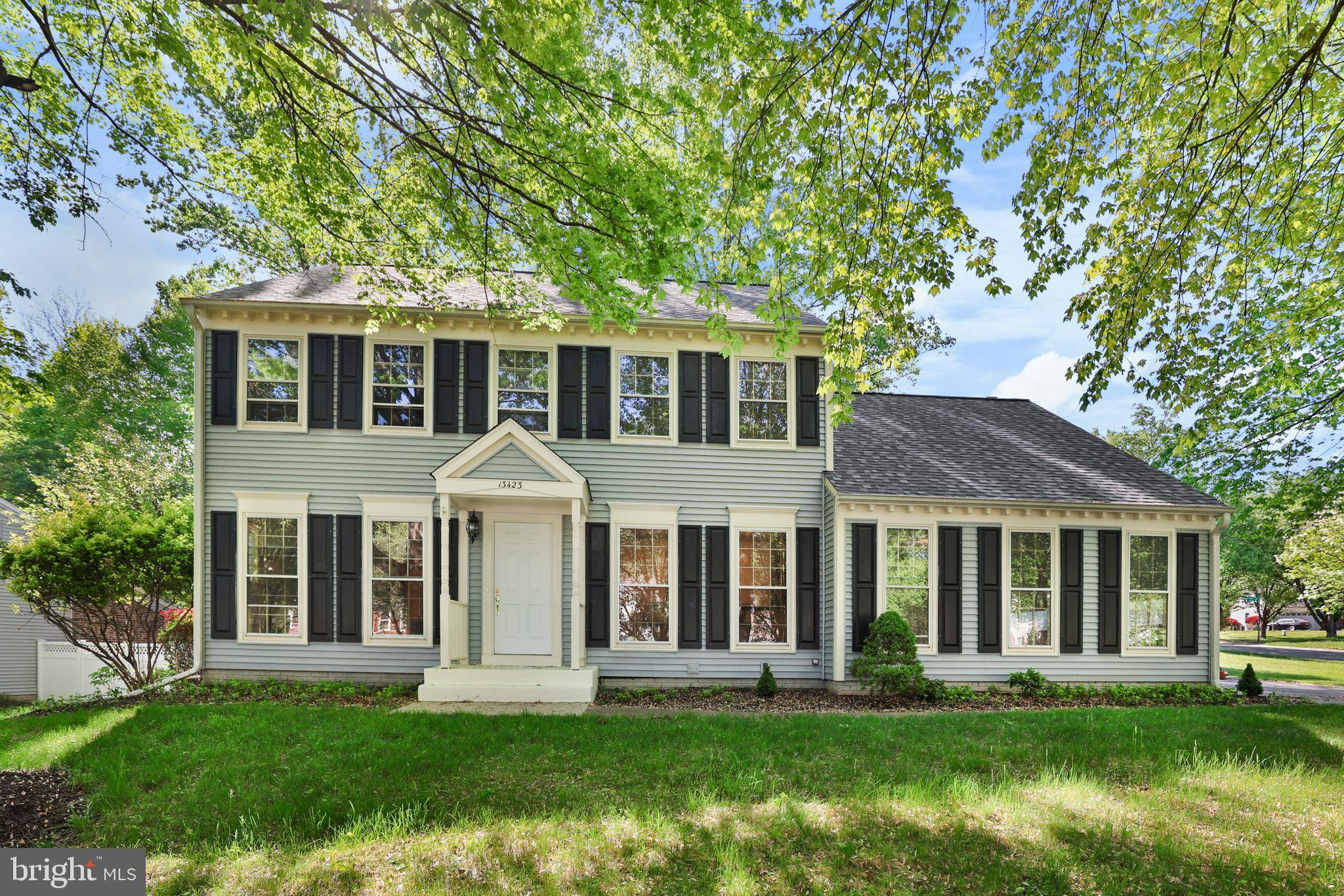 13423 RIPPLING BROOK DR, Silver Spring, MD 20906