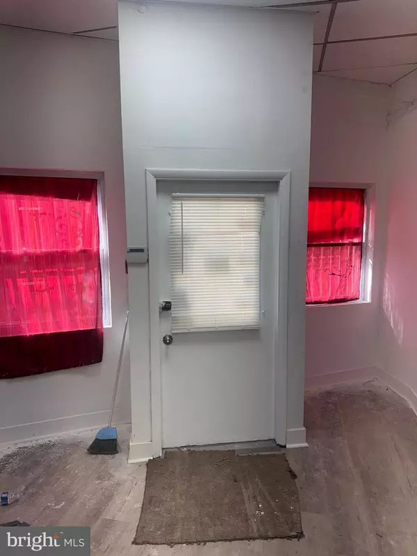 Philadelphia, PA 19151,6544 LEBANON AVE