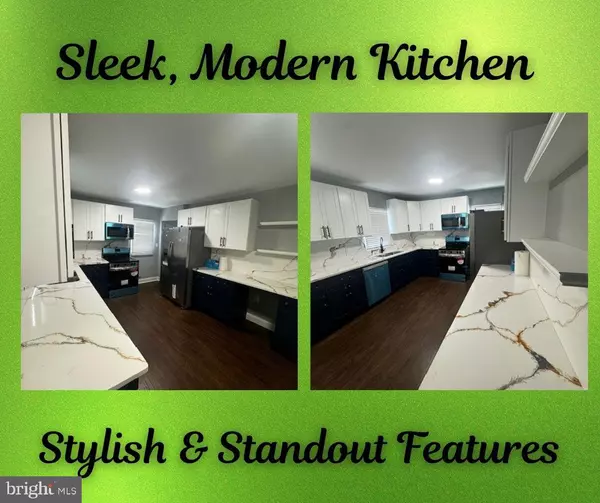 Cordova, MD 21625,11778 OLD SKIPTON RD