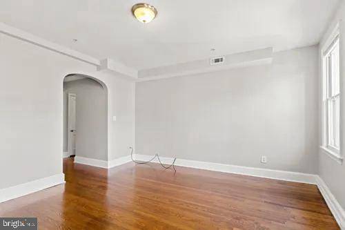 Washington, DC 20017,3742 12TH ST NE #7