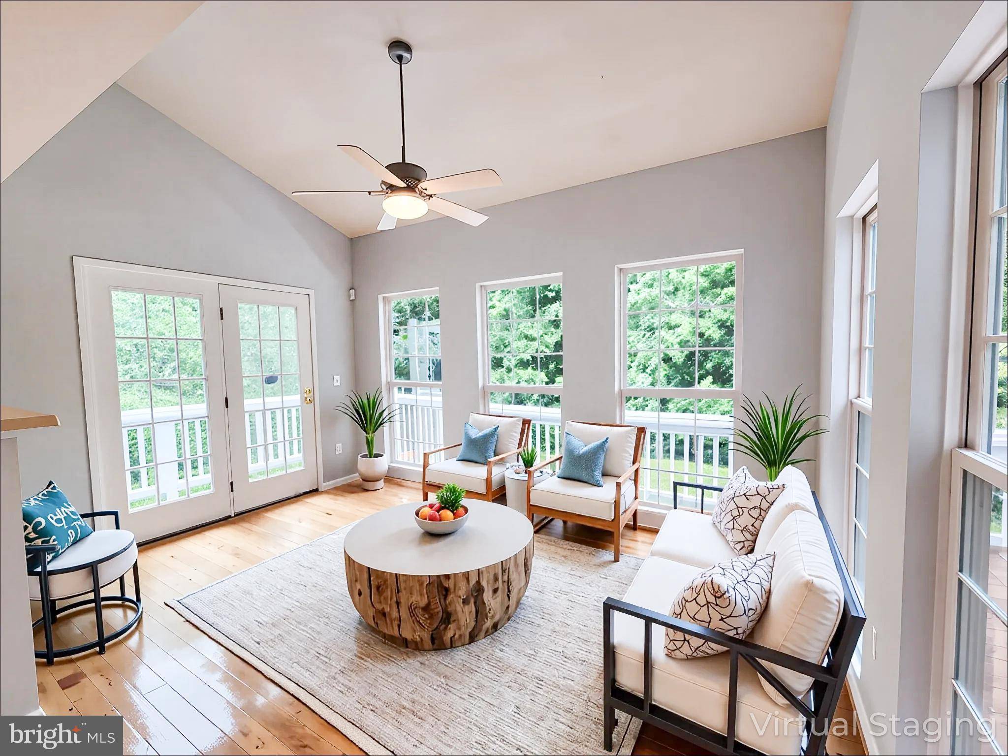 Lorton, VA 22079,9120 STONEGARDEN DR