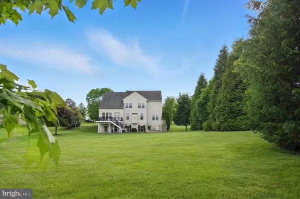 Glenelg, MD 21737,14894 MICHELE DR