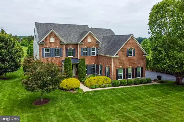 Glenelg, MD 21737,14894 MICHELE DR
