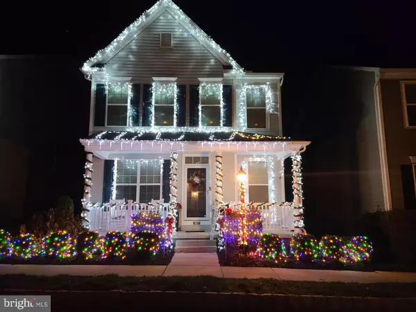 Mount Joy, PA 17552,307 BRITTANY LN