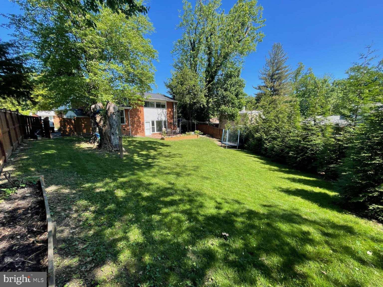 Alexandria, VA 22312,5503 SHELDON DR