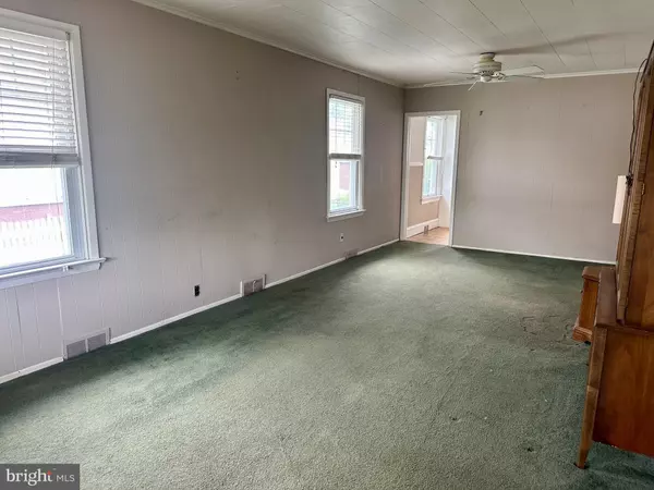 Willow Grove, PA 19090,229 WARREN ST