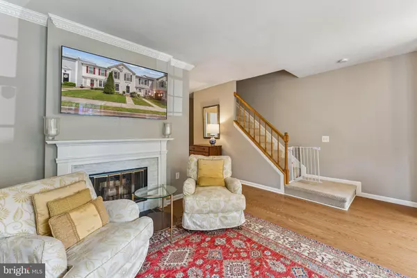 Alexandria, VA 22306,7209 STOVER CT