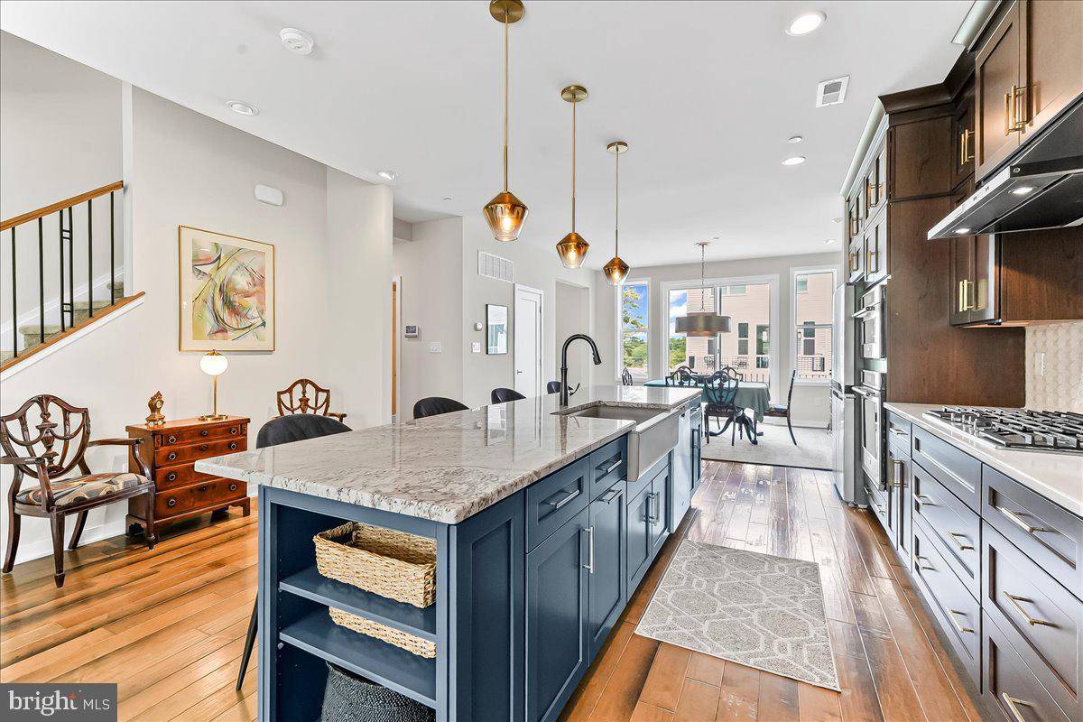 West Chester, PA 19382,368 STAR TAVERN LN