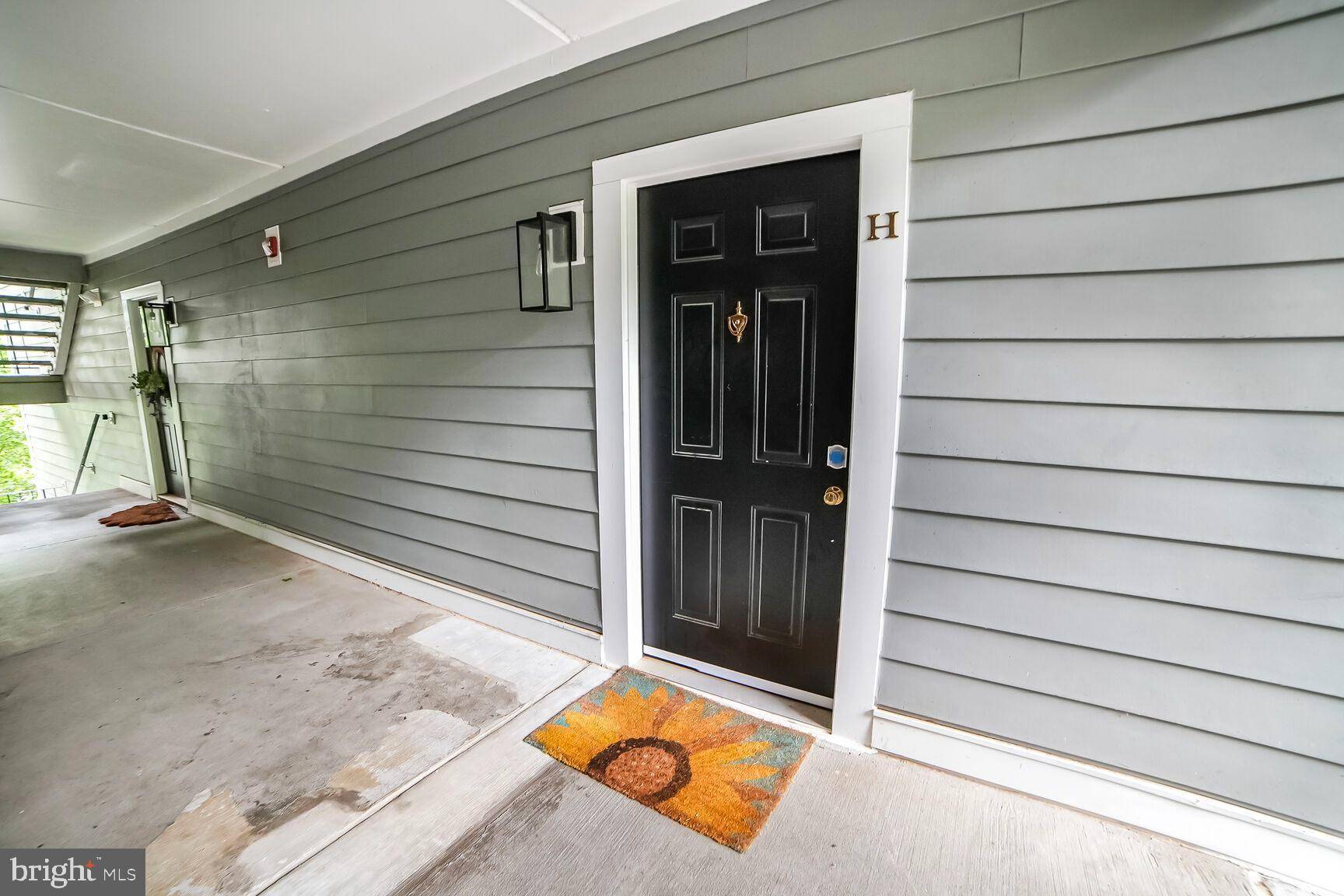 Germantown, MD 20874,20408 SHORE HARBOUR DR #5-H