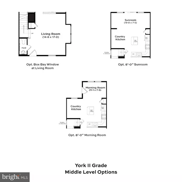 Hanover, PA 17331,HOMESITE 138 HOLSTEIN DR