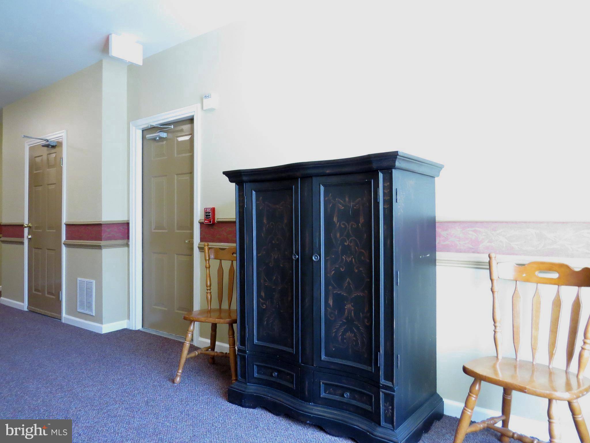 Odenton, MD 21113,2604 CLARION CT #304