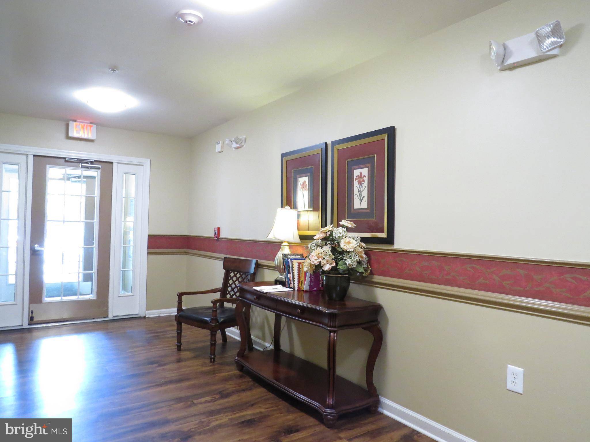 Odenton, MD 21113,2604 CLARION CT #304