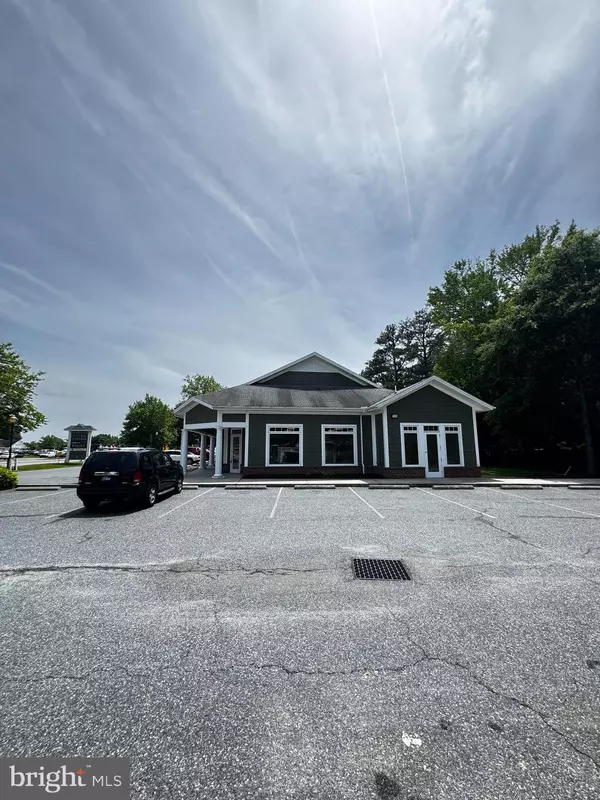 Berlin, MD 21811,10441 RACETRACK RD