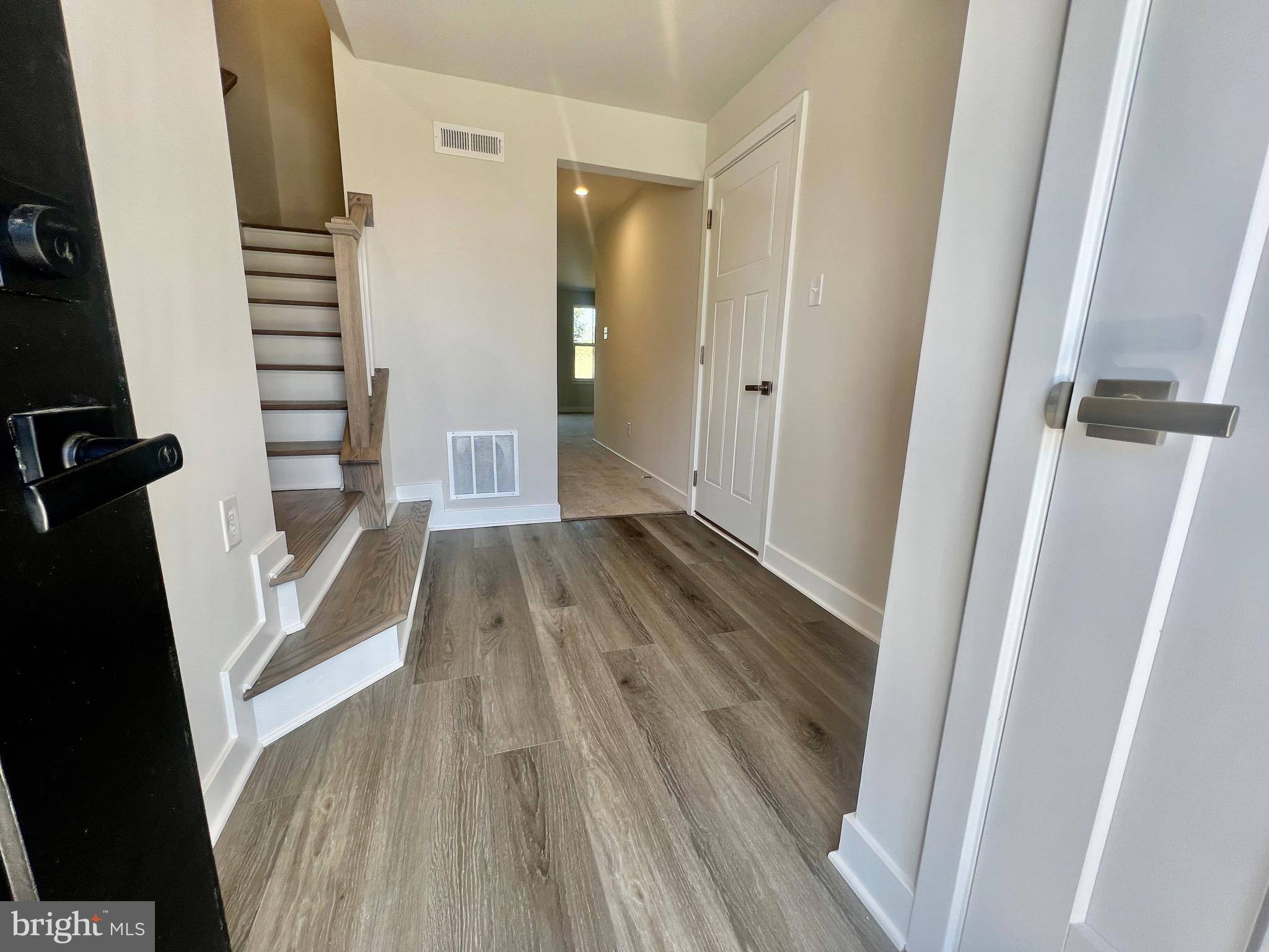 Pennsauken, NJ 08110,38 HAMILTON CT