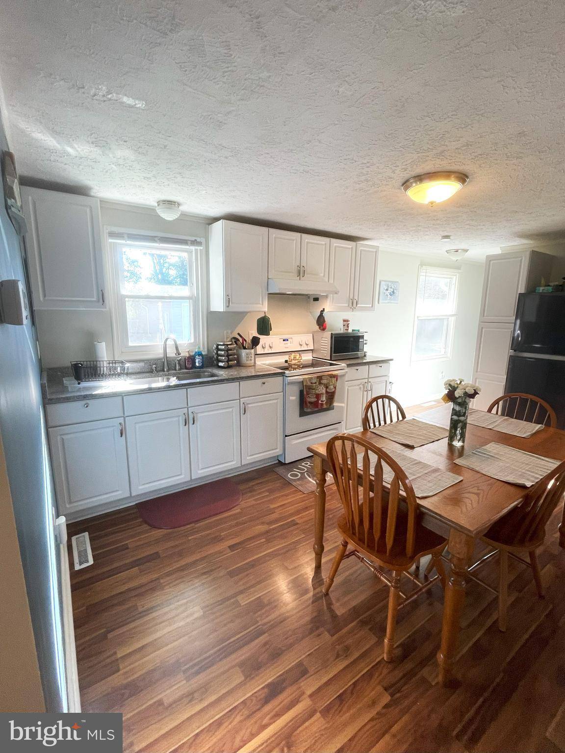 King George, VA 22485,11193 HENRY GRIFFIN RD