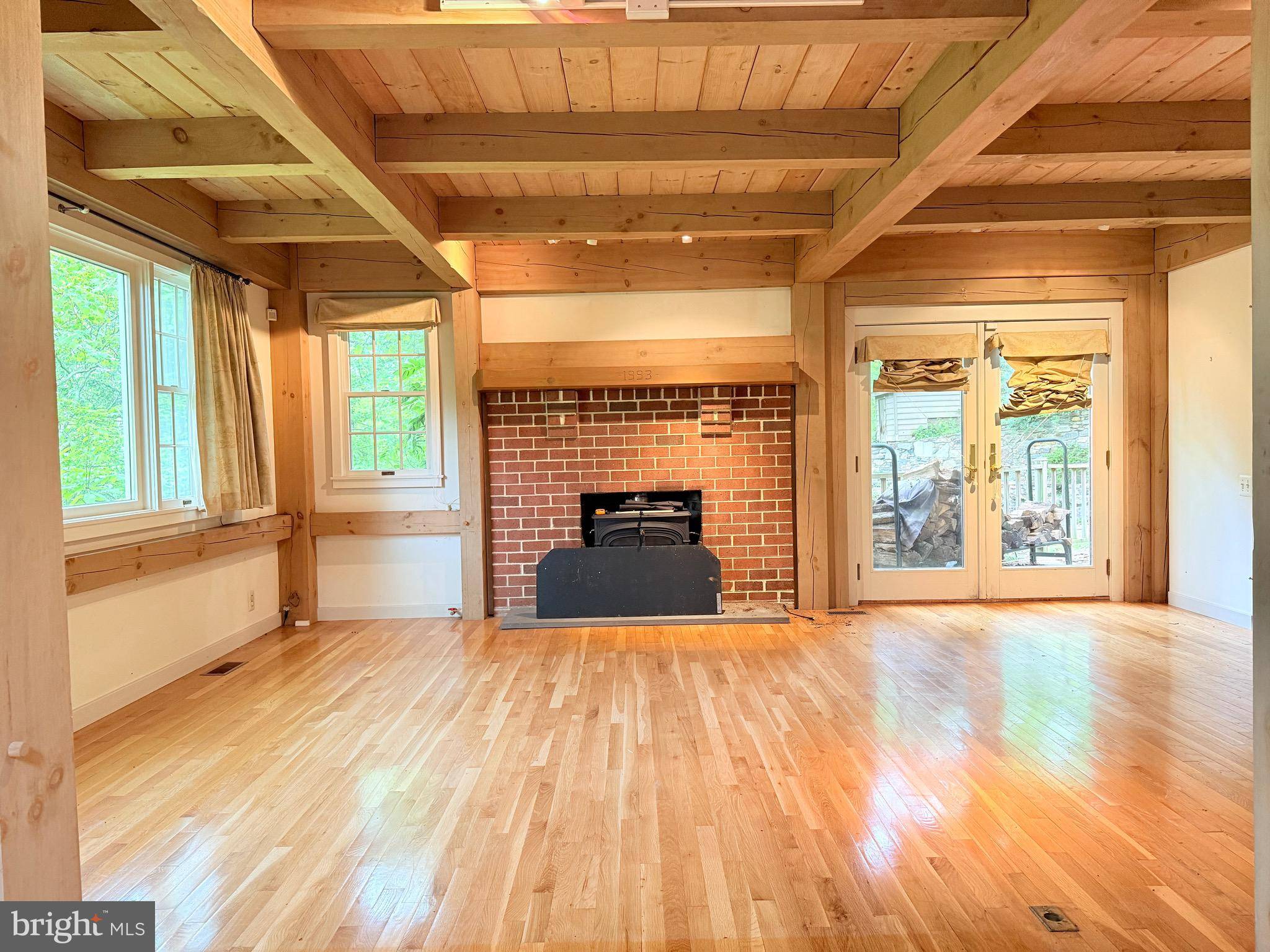 Phoenixville, PA 19460,1760 PICKERING RD