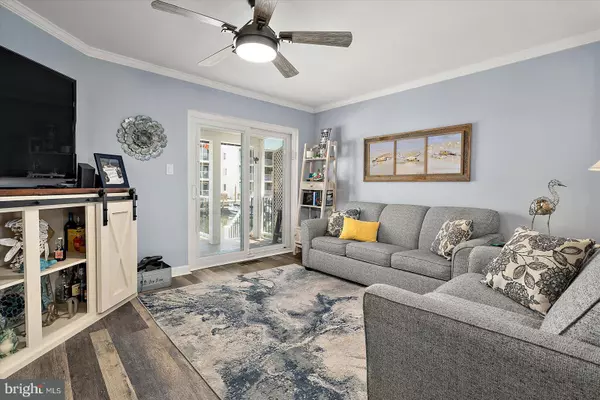 Ocean City, MD 21842,11602 SEAWARD RD #8