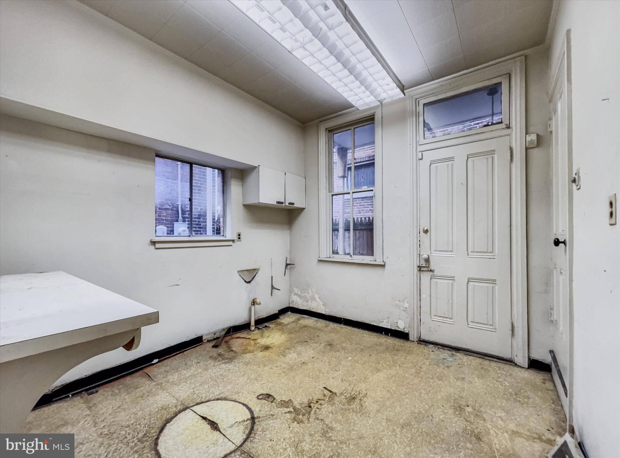 Harrisburg, PA 17102,233 BOAS ST