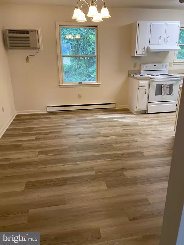Carlisle, PA 17013,204 MARION AVE