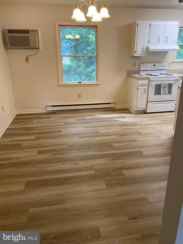 Carlisle, PA 17013,204 MARION AVE