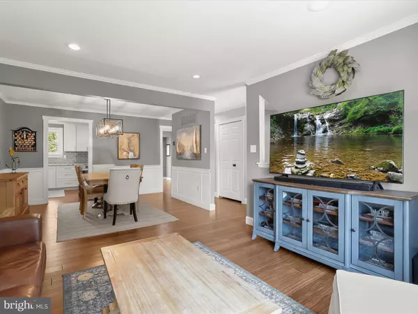 Ellicott City, MD 21043,7720 OLD WOODSTOCK LN