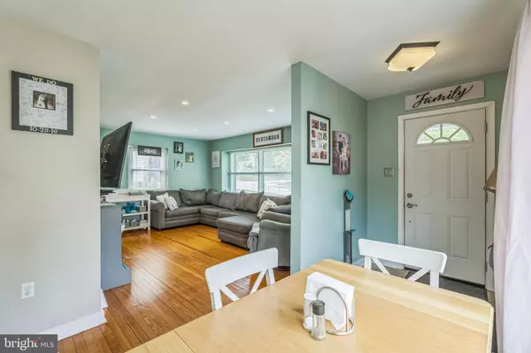 Erdenheim, PA 19038,204 YEAKEL AVE