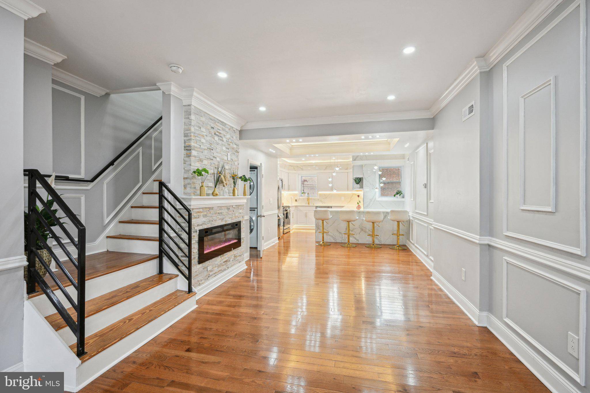 Philadelphia, PA 19143,1419 S 56TH ST