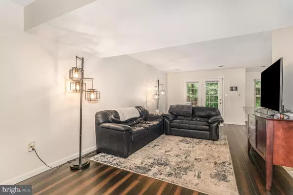 Mechanicsburg, PA 17050,1286 TIMBER VIEW DR