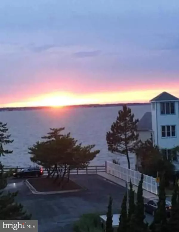 Ocean City, MD 21842,203 33RD ST #407