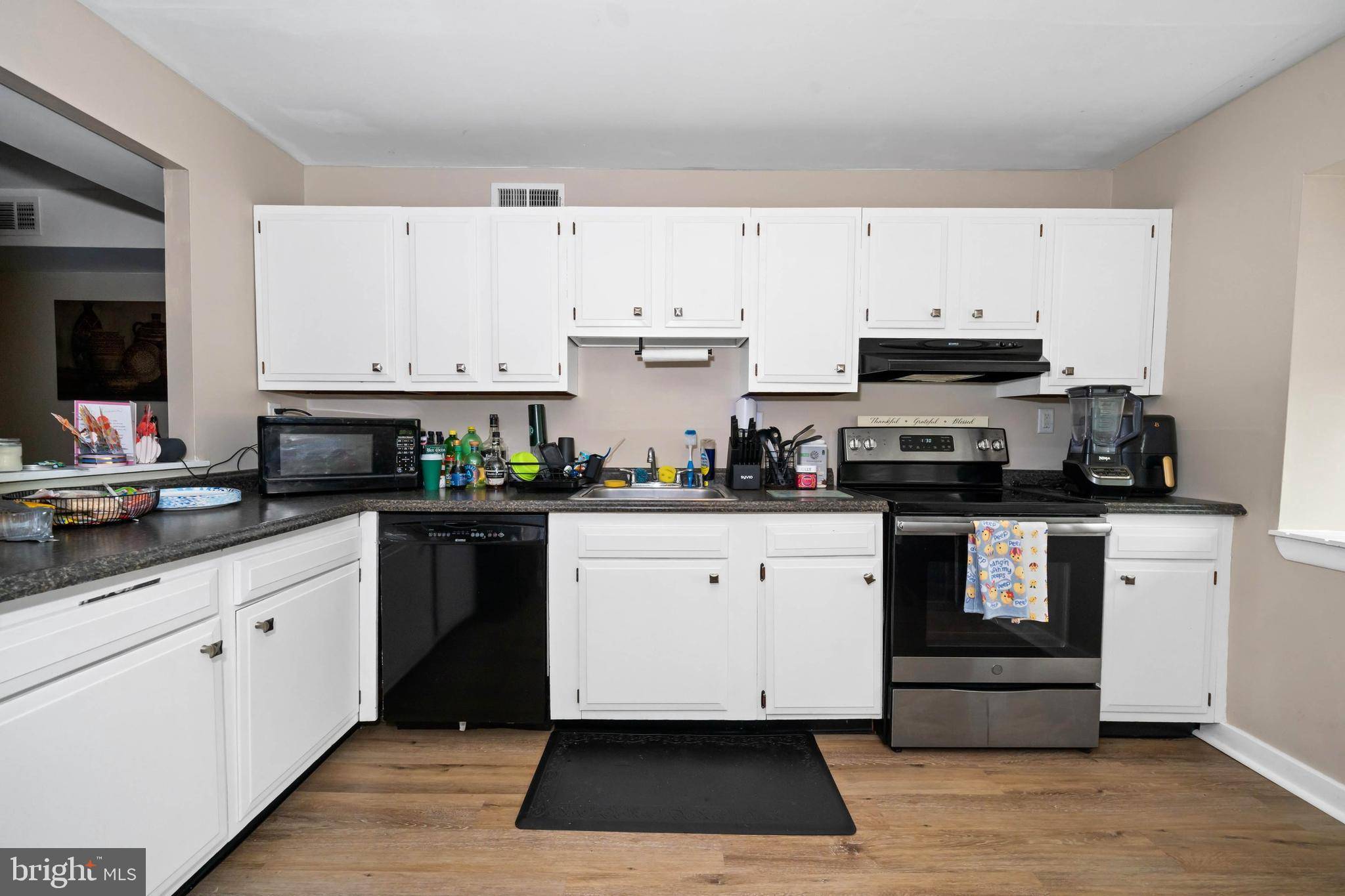 Newark, DE 19713,1210 CHELMSFORD CIR #1210
