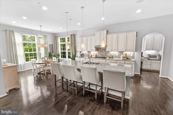 New Market, MD 21774,6808 REHNQUIST CT