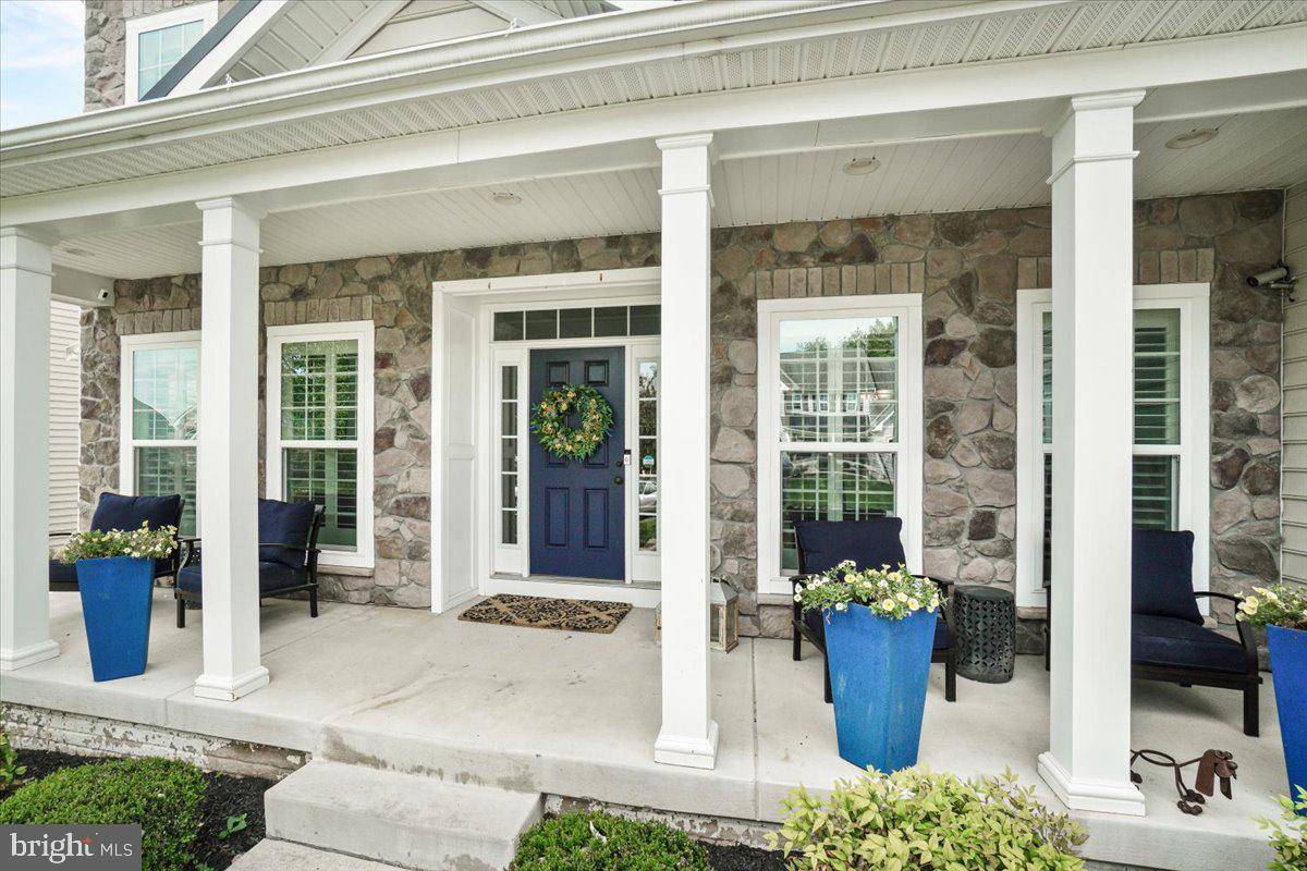 New Market, MD 21774,6808 REHNQUIST CT