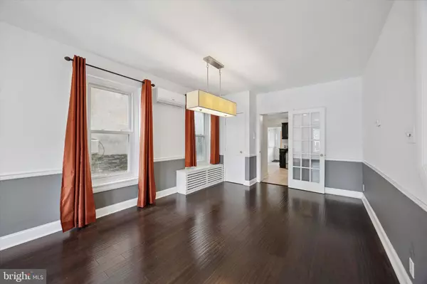 Conshohocken, PA 19428,534 SPRING MILL AVE