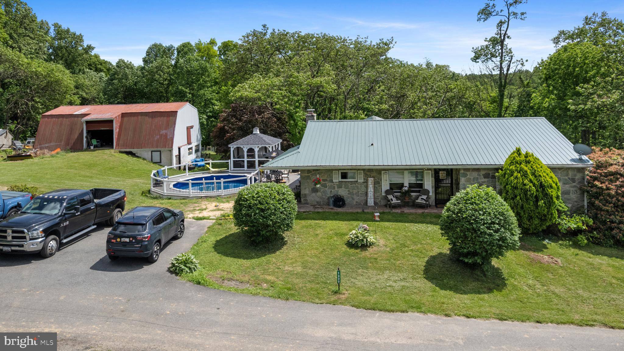 Rising Sun, MD 21911,1908 CONOWINGO RD