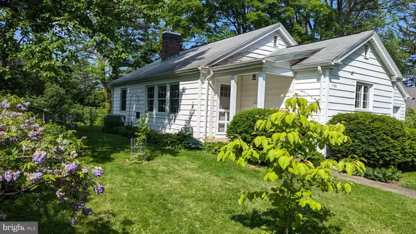 State College, PA 16801,1146 OLD BOALSBURG ROAD