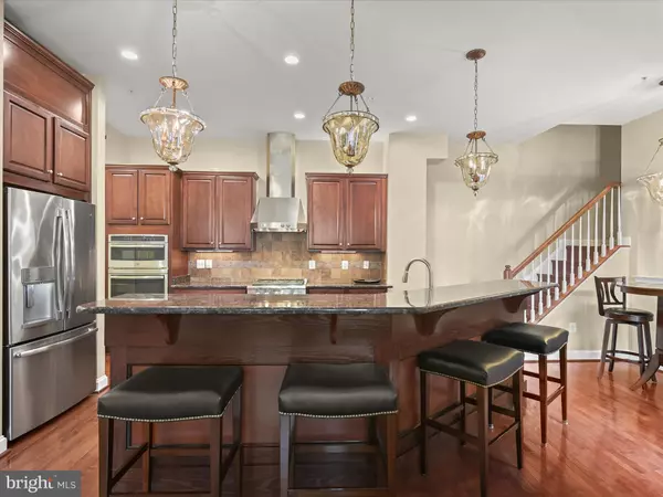 Ellicott City, MD 21043,5769 RICHARDS VALLEY RD