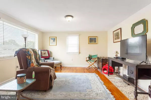 Hanover, PA 17331,407 WIRT AVE