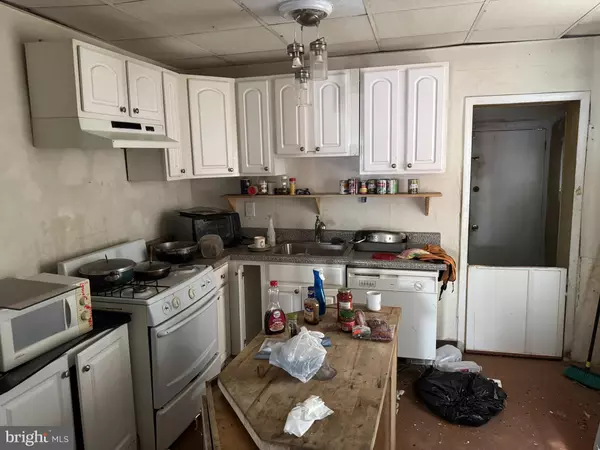 Philadelphia, PA 19134,3027 AGATE ST
