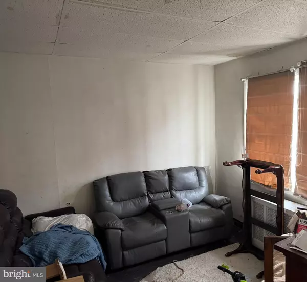 Philadelphia, PA 19134,3027 AGATE ST
