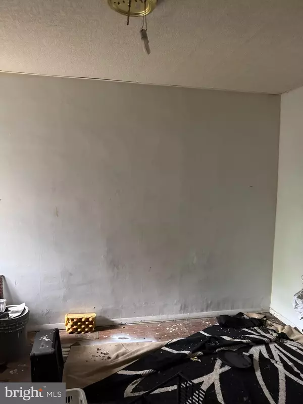 Philadelphia, PA 19134,3027 AGATE ST