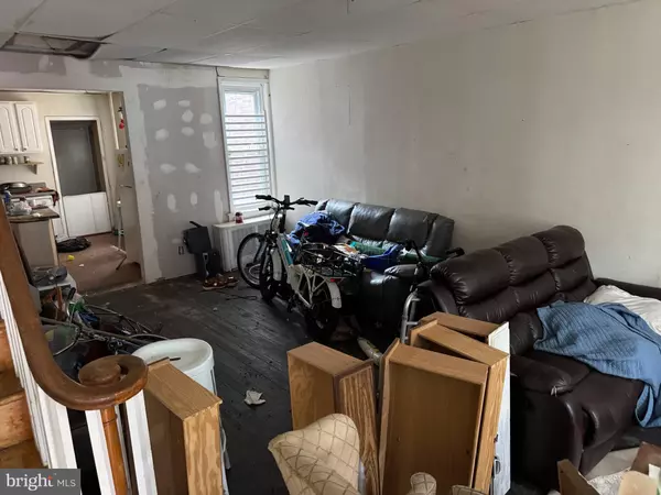 Philadelphia, PA 19134,3027 AGATE ST