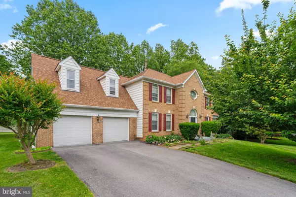 Silver Spring, MD 20905,15008 NOTLEY RD