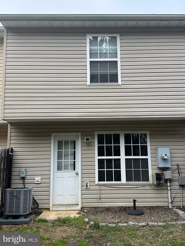 Fredericksburg, VA 22408,4020 ENGLANDTOWN RD