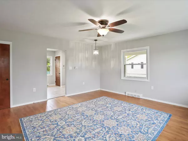 Winchester, VA 22602,103 PLAINFIELD DR