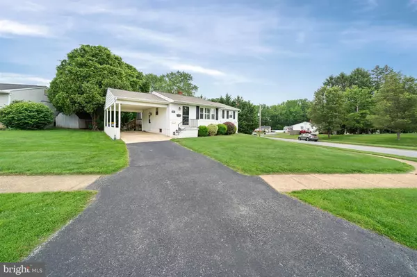 Newark, DE 19711,128 DURSO DR