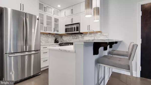 Washington, DC 20009,1323 CLIFTON ST NW #34