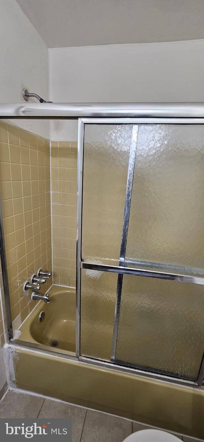 Philadelphia, PA 19114,Address not disclosed